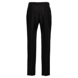 Faille pants