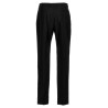 Faille pants