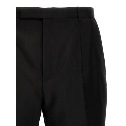Faille pants
