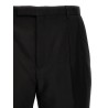 Faille pants