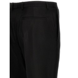 Faille pants