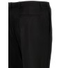 Faille pants