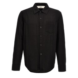'Leo' shirt