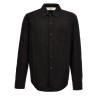 'Leo' shirt