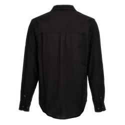 'Leo' shirt