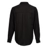 'Leo' shirt