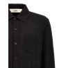 'Leo' shirt