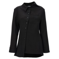 'La chemise Pablo' shirt