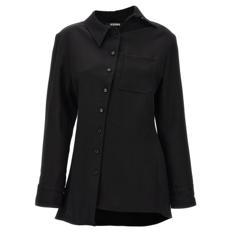 'La chemise Pablo' shirt