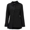'La chemise Pablo' shirt