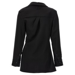 'La chemise Pablo' shirt
