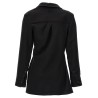 'La chemise Pablo' shirt