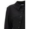 'La chemise Pablo' shirt