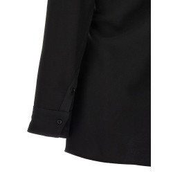 'La chemise Pablo' shirt