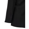 'La chemise Pablo' shirt