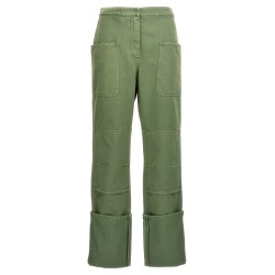 'Facella' pants