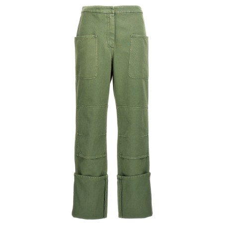 'Facella' pants