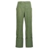 'Facella' pants