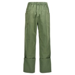 'Facella' pants