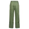 'Facella' pants