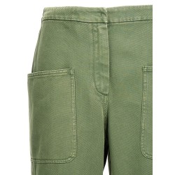 'Facella' pants