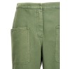 'Facella' pants