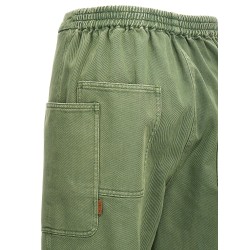 'Facella' pants