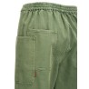 'Facella' pants