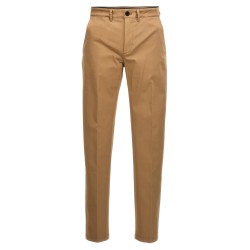 'Mike' pants