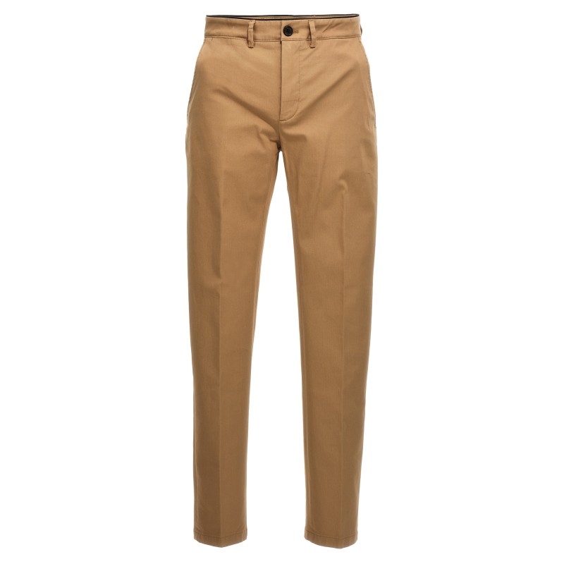 'Mike' pants