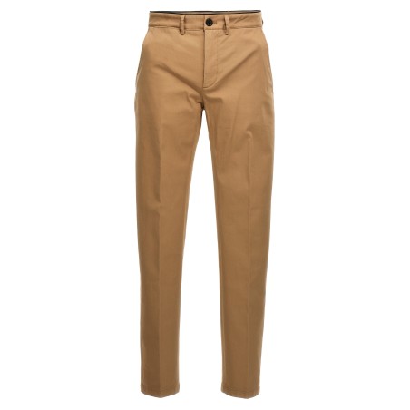 'Mike' pants