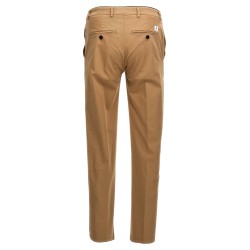 'Mike' pants