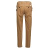 'Mike' pants