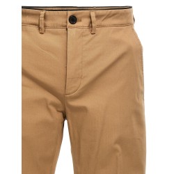 'Mike' pants