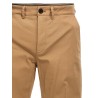 'Mike' pants