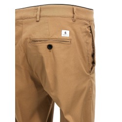 'Mike' pants