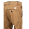 'Mike' pants