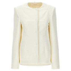 'Aceri' jacket