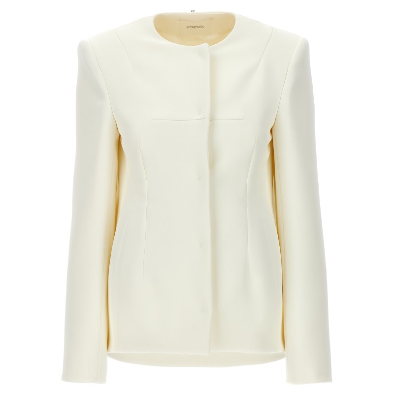 'Aceri' jacket