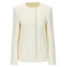 'Aceri' jacket