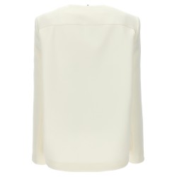 'Aceri' jacket