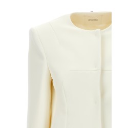 'Aceri' jacket