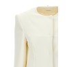 'Aceri' jacket