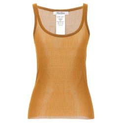 'Bastia' tank top