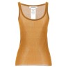 'Bastia' tank top