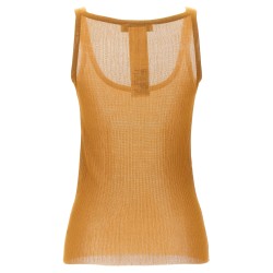 'Bastia' tank top
