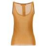 'Bastia' tank top