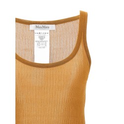 'Bastia' tank top