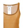 'Bastia' tank top
