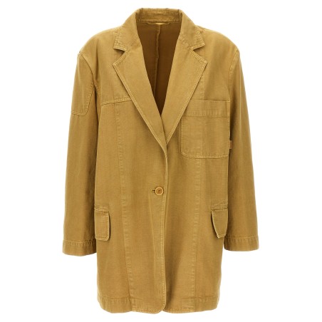'Dizzy' blazer